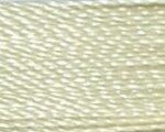 Pale Yellow