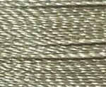 Light Olive