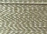 Medium Olive Green