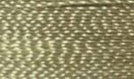 Antique Gold