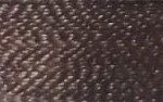 Dark Bronze Brown