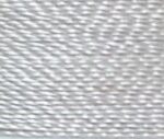 Pale Silver Gray