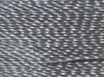 Medium Slate Gray
