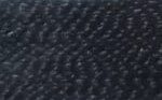 Tar