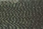 Dark Olive Drab