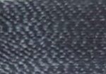 Deep Navy Blue