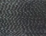 Deep Charcoal Gray