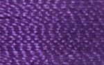 Vibrant Purple