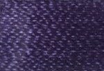 Dark Plum