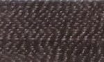 Dark Espresso Brown