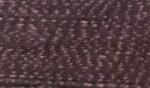 Deep Plum Brown