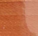 Bright Rust