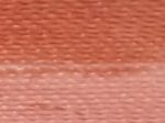 Dark Terracotta