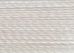Pale Ivory