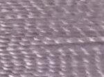 Muted Lilac