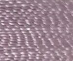 Medium Mauve