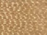 Golden Bronze