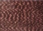 Chocolate Brown