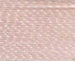 Pale Flesh Pink