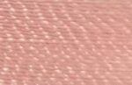 Light Coral