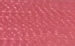 Medium Rose Red
