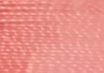Bright Rose Pink