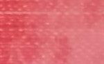Deep Crimson Red