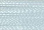 Pale Ice Blue