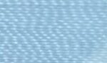 Light Sky Blue