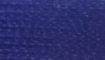 Deep Royal Blue