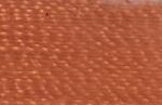 Copper Red