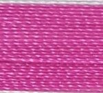 Pastel Fuchsia