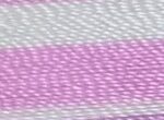 Pastel Pink