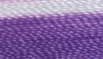Vibrant Purple