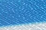 Lebanese Blue