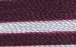 Crater Brown