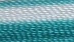 Retro Teal