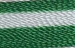 Celtic