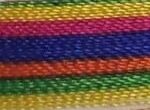 Multi-Color