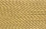 Matte Bronze
