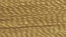 Neutral Yellow