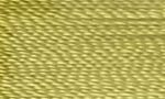 Dark Khaki