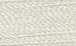 Gentle Taupe