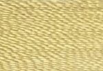 Soft Lemon Yellow