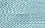 Pastel Ice Blue