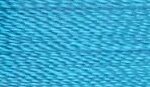 American Turquoise