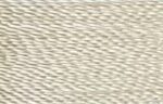 Pastel Stone