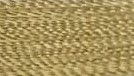 Police Khaki