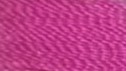 Camouflage Pin