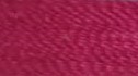 Violet-Red